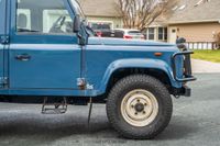 1993 Land Rover Defender 110 for sale