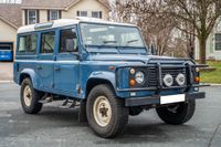 1993 Land Rover Defender 110 for sale