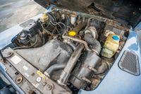 1993 Land Rover Defender 110 for sale