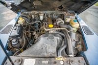 1993 Land Rover Defender 110 for sale