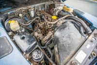 1993 Land Rover Defender 110 for sale