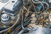 1993 Land Rover Defender 110 for sale