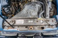 1993 Land Rover Defender 110 for sale