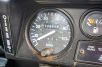 1993 Land Rover Defender 110 for sale
