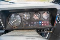 1993 Land Rover Defender 110 for sale