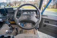 1993 Land Rover Defender 110 for sale