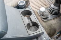 1993 Land Rover Defender 110 for sale