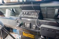 1993 Land Rover Defender 110 for sale