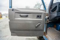 1993 Land Rover Defender 110 for sale