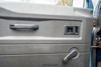 1993 Land Rover Defender 110 for sale