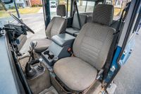 1993 Land Rover Defender 110 for sale