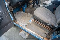1993 Land Rover Defender 110 for sale