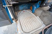1993 Land Rover Defender 110 for sale