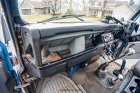 1993 Land Rover Defender 110 for sale