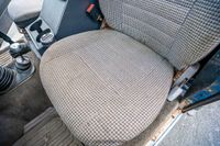 1993 Land Rover Defender 110 for sale
