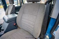 1993 Land Rover Defender 110 for sale