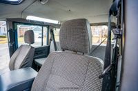 1993 Land Rover Defender 110 for sale