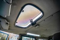 1993 Land Rover Defender 110 for sale
