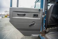 1993 Land Rover Defender 110 for sale