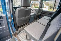 1993 Land Rover Defender 110 for sale