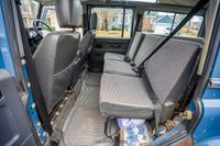 1993 Land Rover Defender 110 for sale