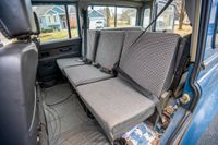 1993 Land Rover Defender 110 for sale