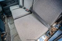 1993 Land Rover Defender 110 for sale