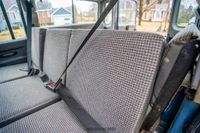 1993 Land Rover Defender 110 for sale