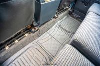 1993 Land Rover Defender 110 for sale