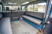 1993 Land Rover Defender 110 for sale