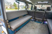 1993 Land Rover Defender 110 for sale