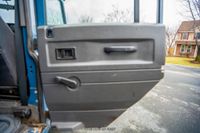1993 Land Rover Defender 110 for sale