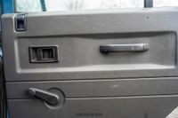 1993 Land Rover Defender 110 for sale