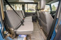 1993 Land Rover Defender 110 for sale