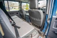 1993 Land Rover Defender 110 for sale