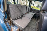 1993 Land Rover Defender 110 for sale