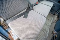1993 Land Rover Defender 110 for sale