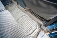 1993 Land Rover Defender 110 for sale