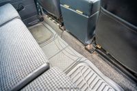 1993 Land Rover Defender 110 for sale