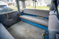 1993 Land Rover Defender 110 for sale