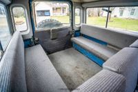 1993 Land Rover Defender 110 for sale