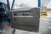 1993 Land Rover Defender 110 for sale