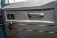 1993 Land Rover Defender 110 for sale