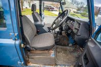 1993 Land Rover Defender 110 for sale