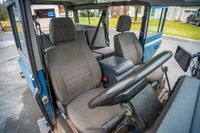 1993 Land Rover Defender 110 for sale