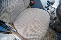 1993 Land Rover Defender 110 for sale