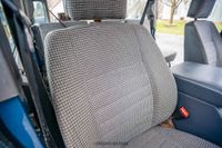 1993 Land Rover Defender 110 for sale