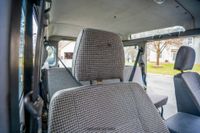 1993 Land Rover Defender 110 for sale