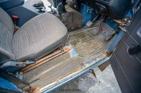 1993 Land Rover Defender 110 for sale