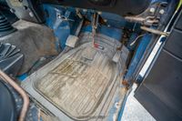1993 Land Rover Defender 110 for sale